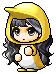 Bojimama